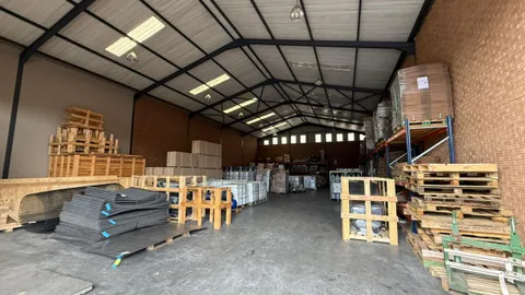 WhatsApp Image 2026-01-28 at 13.25.48.